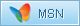 MSN: whatsapp:+86 18221709684