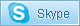 Skype: hellen68666